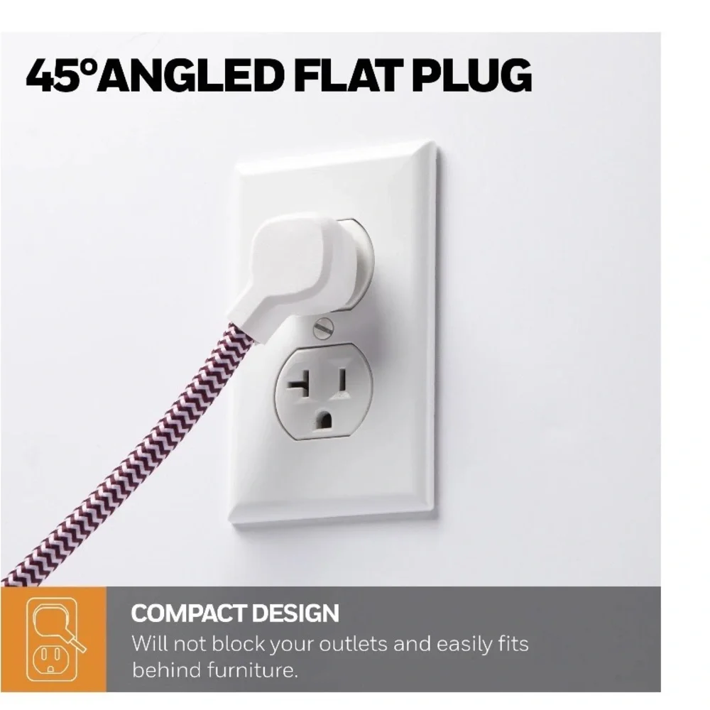 Honeywell includes bundle
